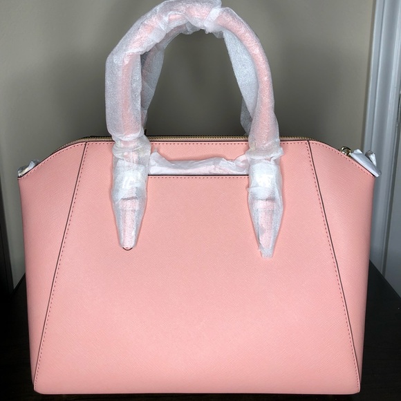 Micheal Kors Authentic Purse *BRAND NEW* - Picture 7 of 8